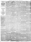 Edinburgh Evening News Friday 12 October 1877 Page 2