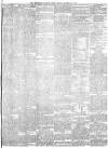 Edinburgh Evening News Friday 12 October 1877 Page 3