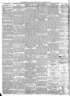 Edinburgh Evening News Monday 29 October 1877 Page 4