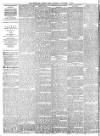 Edinburgh Evening News Thursday 01 November 1877 Page 2