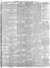 Edinburgh Evening News Thursday 29 November 1877 Page 3