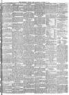 Edinburgh Evening News Saturday 03 November 1877 Page 3