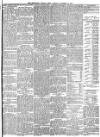 Edinburgh Evening News Tuesday 13 November 1877 Page 3