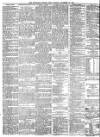 Edinburgh Evening News Tuesday 13 November 1877 Page 4