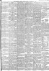 Edinburgh Evening News Saturday 17 November 1877 Page 3