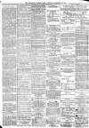 Edinburgh Evening News Saturday 17 November 1877 Page 4