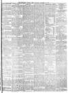 Edinburgh Evening News Saturday 24 November 1877 Page 3