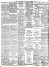 Edinburgh Evening News Saturday 24 November 1877 Page 4