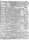 Edinburgh Evening News Monday 26 November 1877 Page 3