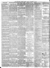 Edinburgh Evening News Monday 26 November 1877 Page 4
