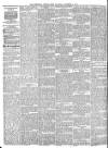 Edinburgh Evening News Saturday 01 December 1877 Page 2