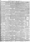 Edinburgh Evening News Saturday 01 December 1877 Page 3