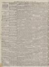 Edinburgh Evening News Wednesday 02 January 1878 Page 2