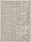 Edinburgh Evening News Wednesday 02 January 1878 Page 4