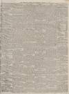 Edinburgh Evening News Thursday 03 January 1878 Page 3