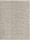 Edinburgh Evening News Friday 04 January 1878 Page 3