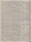Edinburgh Evening News Friday 04 January 1878 Page 4