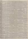 Edinburgh Evening News Thursday 10 January 1878 Page 3
