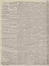 Edinburgh Evening News Thursday 31 January 1878 Page 2