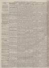 Edinburgh Evening News Tuesday 26 February 1878 Page 2