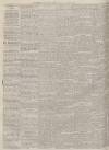 Edinburgh Evening News Friday 01 March 1878 Page 2