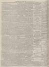 Edinburgh Evening News Friday 01 March 1878 Page 4