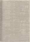 Edinburgh Evening News Wednesday 06 March 1878 Page 3
