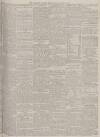 Edinburgh Evening News Monday 11 March 1878 Page 3