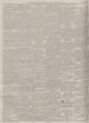 Edinburgh Evening News Monday 11 March 1878 Page 4