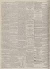 Edinburgh Evening News Wednesday 13 March 1878 Page 4
