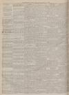 Edinburgh Evening News Friday 22 March 1878 Page 2