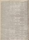 Edinburgh Evening News Saturday 23 March 1878 Page 4