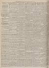 Edinburgh Evening News Monday 01 April 1878 Page 2