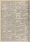 Edinburgh Evening News Monday 01 April 1878 Page 4