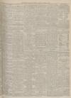 Edinburgh Evening News Tuesday 02 April 1878 Page 3