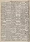 Edinburgh Evening News Tuesday 02 April 1878 Page 4