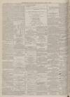 Edinburgh Evening News Wednesday 03 April 1878 Page 4