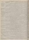 Edinburgh Evening News Friday 05 April 1878 Page 2
