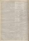 Edinburgh Evening News Friday 05 April 1878 Page 4