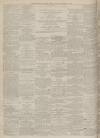 Edinburgh Evening News Saturday 06 April 1878 Page 4