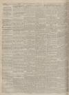 Edinburgh Evening News Monday 08 April 1878 Page 2