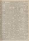 Edinburgh Evening News Monday 08 April 1878 Page 3
