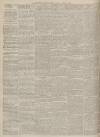 Edinburgh Evening News Tuesday 09 April 1878 Page 2
