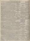Edinburgh Evening News Tuesday 09 April 1878 Page 4