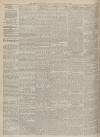 Edinburgh Evening News Wednesday 10 April 1878 Page 2
