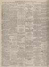 Edinburgh Evening News Wednesday 10 April 1878 Page 4