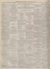 Edinburgh Evening News Saturday 13 April 1878 Page 4