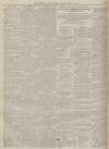 Edinburgh Evening News Monday 15 April 1878 Page 4