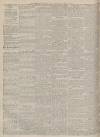 Edinburgh Evening News Wednesday 17 April 1878 Page 2