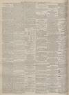 Edinburgh Evening News Wednesday 17 April 1878 Page 4